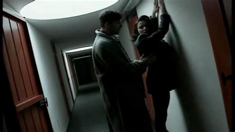 Erika Bella Jean Yves Le Castel Porn Videos