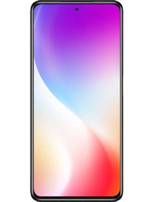 compare huawei nova  price  specs differences mobileinto