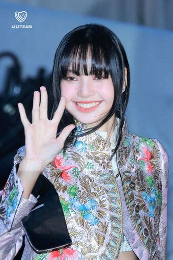 Lisa Blackpink Nude Leaks OnlyFans Leaked Models The Fappening Leaked Photos