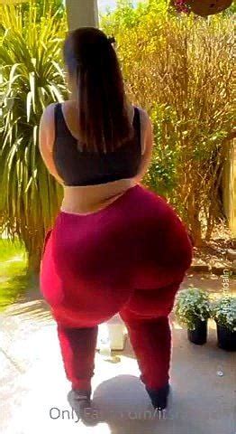 Assista Itsrandalin Bbw Booty Bongacams Shaking Ass Porn SpankBang