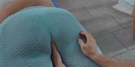 Sofia Rose Bbw Royalty Tnaflix