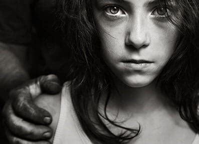 Life Issues Institute Pro Lifers Take On Sex Trafficking