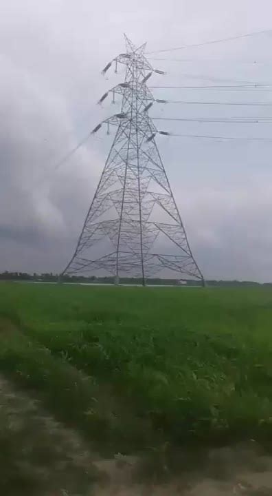 Carlos Berrios on LinkedIn: I am just......shocked ⚡ :D More notes on ...