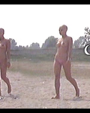 Italian Celebrities Porn Pictures XXX Photos Sex Images Page PICTOA