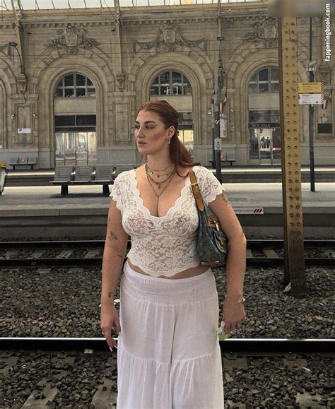 Emilia Baumgart Nude OnlyFans Leaks Fappening FappeningBook