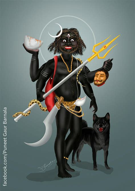 bhairav wallpapers wallpaper cave