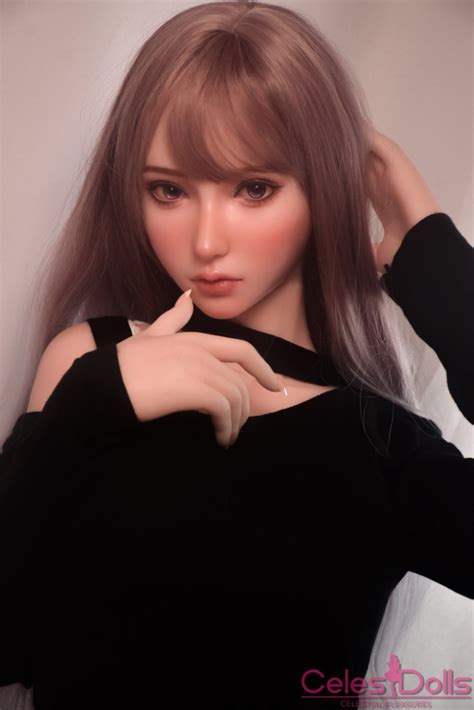 May Sex Doll News Wm Doll Elsa Babe Zelex More Celesdolls