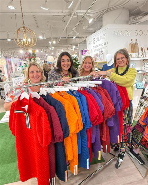 Jincy's Southern Exchange... - Jincy's Southern Exchange