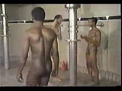 Guys Teasing Each Other In The Shower Jo And Cum American Gay Amateur Porn Xhamster