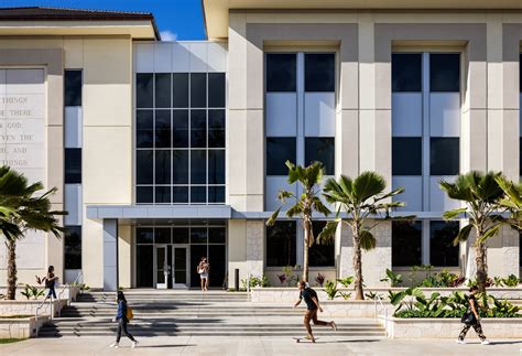 BYU-Hawaii-Educational-Architecture-03 - Hawaii Architecture ...