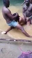 Sex In Buenaventura Part Small Dicks Colombian Gangbang Porn Xhamster