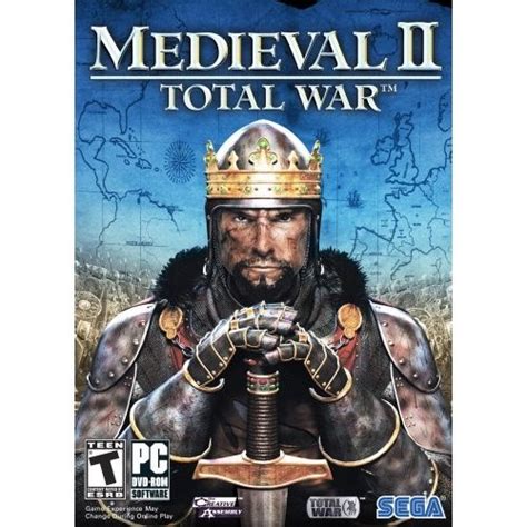 Cheat Code Medieval 2 Total War - Free Games Cheats