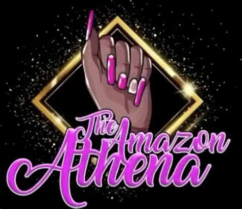 Free Creamy Day Time Nut Porn Video Ebony