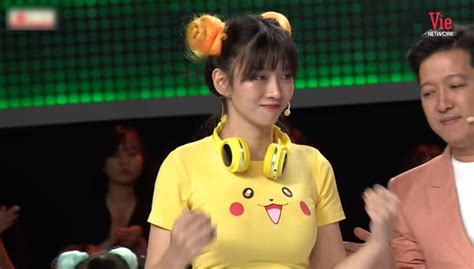 L B Ng V D N Hot Girl Vbiz Nhan S C Th T Kh C Xa Nh S Ng O