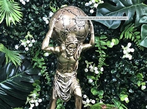 Did Atlas Really Shrug Authentic Medicine The Truth About Physician