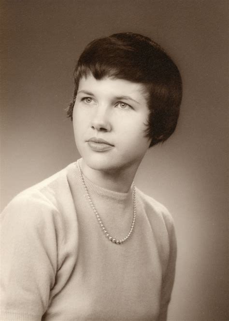 Patricia T. Higgins - Krause Funeral Home & Cremation Services