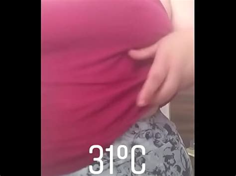 Lindos Seios Xvideos