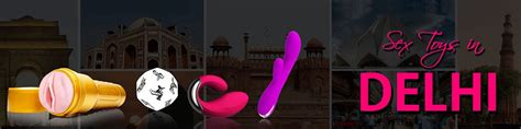 Sex Toys In Delhi Sex Toy Shop In Delhi Sex Toys Delhi