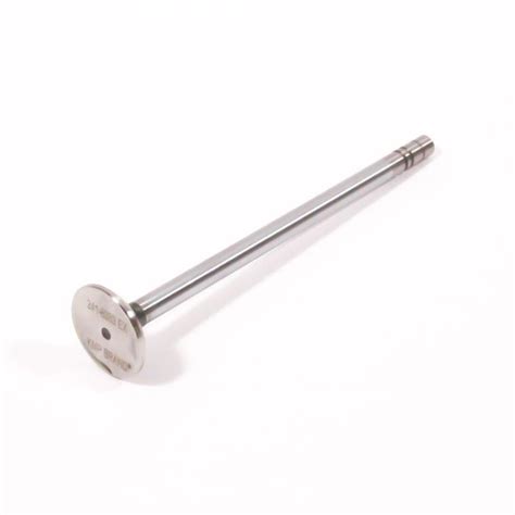 T403169 IEP - IEP Power Products