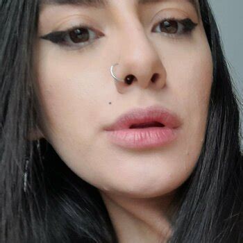 Veggie ASMR VeggieAsmr Nude Leaks OnlyFans TheFappening