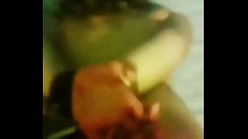 Ma Soumise Me Demande De L Attacher Pour La Frapper Fort Comme Elle L Aime XVIDEOS