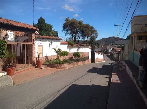 Lara En Redes Sanare Es La Capital Del Municipio Andrés 42 Off