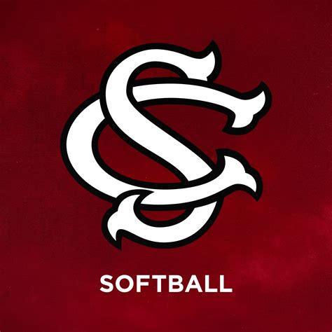University of South Carolina Softball - Ever wonder what it would be