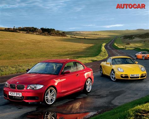 Немецкие Машины Картинки – Telegraph