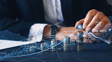 investment banking awards   banker