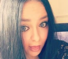 Faith Bell S Profile Porn Vids Pics More Manyvids