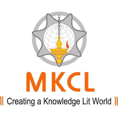 success computer institute mkcl youtube
