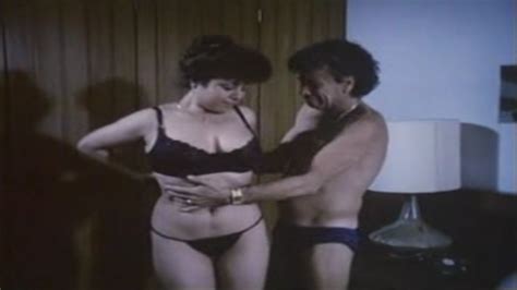 Adriana Garcia Nude Pics Page 1