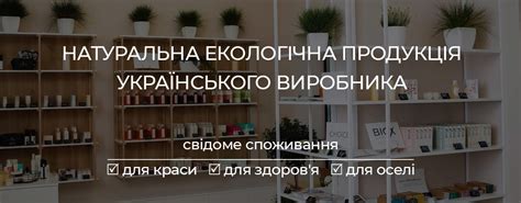 Салон краси Лавель added a new photo. - Салон краси Лавель