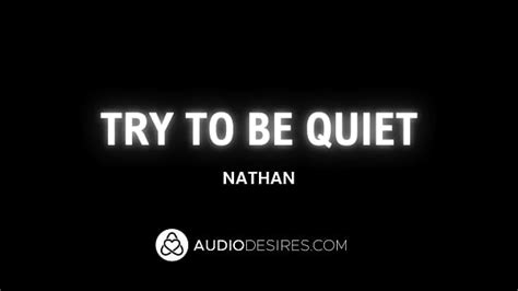 Sexo En Publico Real Search Xvideos