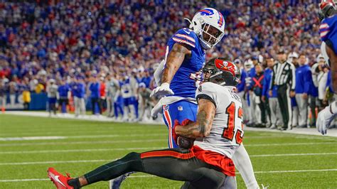 Check the official price for tampa bucs tickets today 8