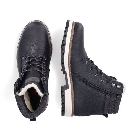 Rieker F8301-00 - купить обувь Rieker (Рикер) недорого в интернет ...