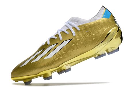 The Newkits Buy Adidas X Speed Portal Leyenda Messi Boots