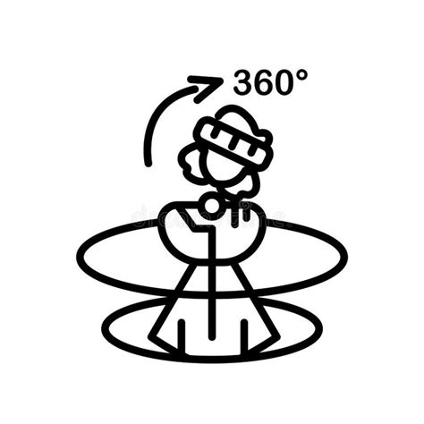 Circle Degrees Png Stock Illustrations 97 Circle Degrees Png Stock