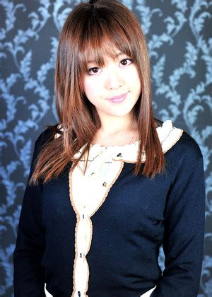 JapaneseBeauties Tomoka Sakurai jav model Free JavIdol nude picture gallery 16 櫻井ともか AV女優ギャラリー