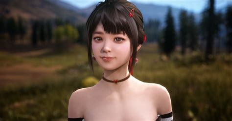 Game H N H Si U Hot S P Ra M T Tr N Steam H Nh Nh P Nh Bom T N Aaa B N G I O Nu T N