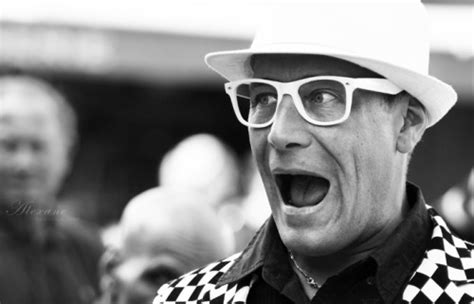 Words you've never heard before Flashcards | Memorang