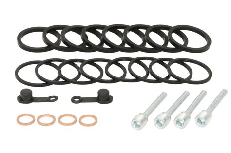 Első féknyereg felújítókészlet 18-3169 | Citrommotor.hu