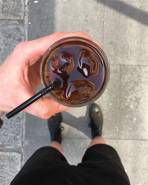 Nude Coffee Roasters Nudeespresso Twitter