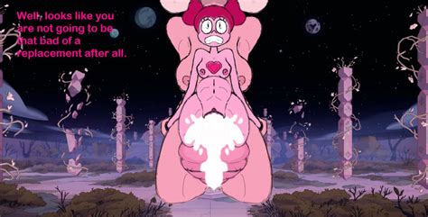 Rule 34 Big Breasts Big Penis Character Copyright Cum In Pussy Cum