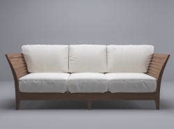 Porn Hd D Anime Tres Realist Page Stlfinder