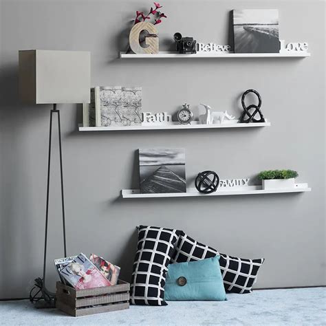 Ikea полка для фотографий 85 фото