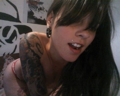 Look For The Meaning Of Amateur In The Dictionary Or Just Enter Here