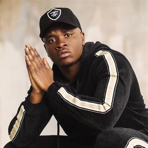 Big Shaq Man S Not Hot Lyrics Genius Lyrics