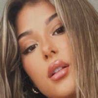 Sydthesinister Nude OnlyFans Leaks Fapopedia