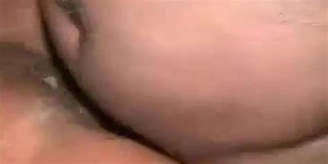 Jamaican Sex Tnaflix